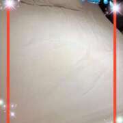 ヒメ日記 2026/04/03 17:36 投稿 えりな 水戸人妻花壇