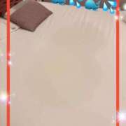 ヒメ日記 2026/04/06 23:11 投稿 えりな 水戸人妻花壇