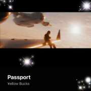 ヒメ日記 2026/04/09 08:39 投稿 えりな 水戸人妻花壇