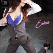 ヒメ日記 2026/04/10 11:48 投稿 えりな 水戸人妻花壇