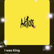 ヒメ日記 2026/04/11 08:36 投稿 えりな 水戸人妻花壇