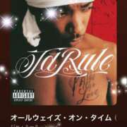 ヒメ日記 2026/04/13 09:08 投稿 えりな 水戸人妻花壇