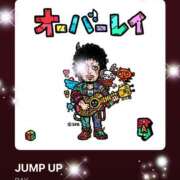 ヒメ日記 2026/04/14 08:34 投稿 えりな 水戸人妻花壇