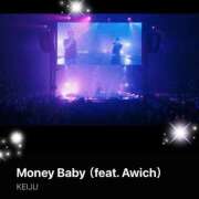 ヒメ日記 2026/04/15 08:34 投稿 えりな 水戸人妻花壇