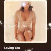 ヒメ日記 2026/04/17 09:12 投稿 えりな 水戸人妻花壇