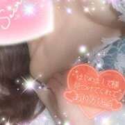 ヒメ日記 2026/04/19 18:44 投稿 えりな 水戸人妻花壇