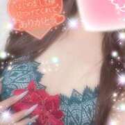 ヒメ日記 2026/04/20 20:00 投稿 えりな 水戸人妻花壇