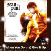 ヒメ日記 2026/04/21 09:39 投稿 えりな 水戸人妻花壇