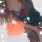 ヒメ日記 2026/04/21 12:57 投稿 えりな 水戸人妻花壇