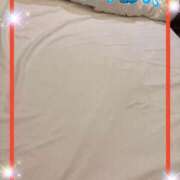 ヒメ日記 2026/05/08 17:47 投稿 えりな 水戸人妻花壇