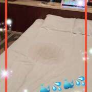 ヒメ日記 2026/06/27 21:25 投稿 えりな 水戸人妻花壇