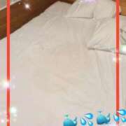ヒメ日記 2026/07/18 14:17 投稿 えりな 水戸人妻花壇
