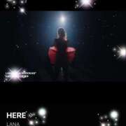 ヒメ日記 2026/07/31 08:32 投稿 えりな 水戸人妻花壇