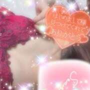 ヒメ日記 2026/08/02 20:00 投稿 えりな 水戸人妻花壇