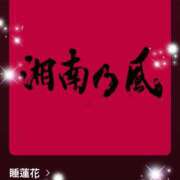 ヒメ日記 2026/08/03 08:40 投稿 えりな 水戸人妻花壇