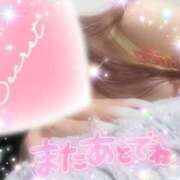 ヒメ日記 2026/08/03 23:40 投稿 えりな 水戸人妻花壇