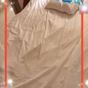 ヒメ日記 2026/08/10 14:45 投稿 えりな 水戸人妻花壇