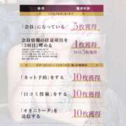 ヒメ日記 2026/09/16 22:47 投稿 えりな 水戸人妻花壇