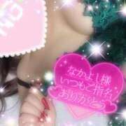 ヒメ日記 2026/09/19 14:49 投稿 えりな 水戸人妻花壇
