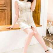 ヒメ日記 2024/12/26 23:46 投稿 織音りん ミスターダンディー