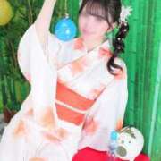 ヒメ日記 2025/08/09 10:53 投稿 織音りん ミスターダンディー