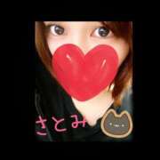 ヒメ日記 2025/04/13 17:03 投稿 さとみ モアグループ川越人妻花壇