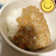 ヒメ日記 2025/04/14 21:14 投稿 さとみ モアグループ川越人妻花壇