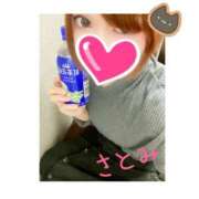 ヒメ日記 2025/04/19 11:51 投稿 さとみ モアグループ川越人妻花壇