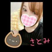 ヒメ日記 2025/05/01 11:45 投稿 さとみ モアグループ川越人妻花壇