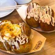 ヒメ日記 2025/05/03 10:09 投稿 さとみ モアグループ川越人妻花壇