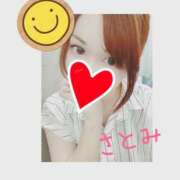 ヒメ日記 2025/05/04 11:45 投稿 さとみ モアグループ川越人妻花壇