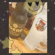 ヒメ日記 2025/05/04 20:34 投稿 さとみ モアグループ川越人妻花壇