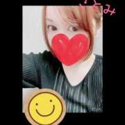 ヒメ日記 2025/05/05 11:44 投稿 さとみ モアグループ川越人妻花壇