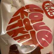 ヒメ日記 2025/05/11 19:31 投稿 さとみ モアグループ川越人妻花壇