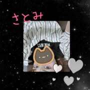 ヒメ日記 2025/05/19 16:34 投稿 さとみ モアグループ川越人妻花壇