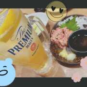 ヒメ日記 2025/05/20 21:50 投稿 さとみ モアグループ川越人妻花壇