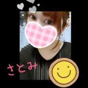 ヒメ日記 2025/05/22 10:39 投稿 さとみ モアグループ川越人妻花壇