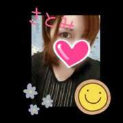 ヒメ日記 2025/06/01 10:39 投稿 さとみ モアグループ川越人妻花壇