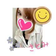 ヒメ日記 2025/06/04 11:40 投稿 さとみ モアグループ川越人妻花壇