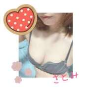 ヒメ日記 2025/06/07 11:40 投稿 さとみ モアグループ川越人妻花壇