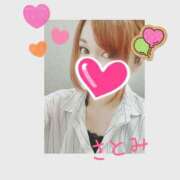 ヒメ日記 2025/06/08 09:45 投稿 さとみ モアグループ川越人妻花壇