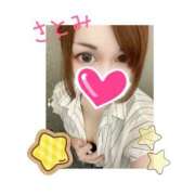 ヒメ日記 2025/06/12 11:35 投稿 さとみ モアグループ川越人妻花壇