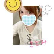 ヒメ日記 2025/06/13 11:42 投稿 さとみ モアグループ川越人妻花壇