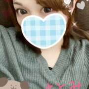 ヒメ日記 2025/06/16 18:31 投稿 さとみ モアグループ川越人妻花壇