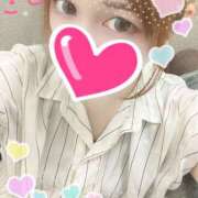 ヒメ日記 2025/06/17 11:45 投稿 さとみ モアグループ川越人妻花壇