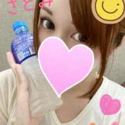 ヒメ日記 2025/06/18 11:38 投稿 さとみ モアグループ川越人妻花壇