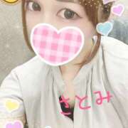 ヒメ日記 2025/06/26 11:34 投稿 さとみ モアグループ川越人妻花壇