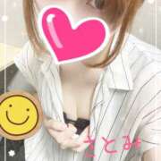 ヒメ日記 2025/06/27 12:00 投稿 さとみ モアグループ川越人妻花壇