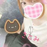 ヒメ日記 2025/06/28 11:51 投稿 さとみ モアグループ川越人妻花壇