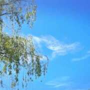 さとみ お久しぶりです☆ モアグループ川越人妻花壇